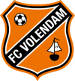 FC Volendam