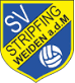 SV Stripfing/Weiden