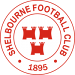 Shelbourne LFC