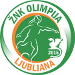 ZNK Olimpija Ljubljana