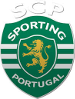 Sporting CP (POR)