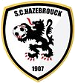 SC Hazebrouck (FRA)