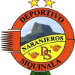 Siquinalá FC