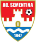 AC Sementina