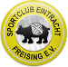 SC Eintracht Freising