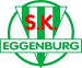 SK Eggenburg