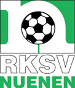 RKSV Nuenen