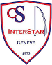 CS Interstar Genève