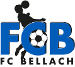 FC Bellach