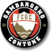 FC Gambarogno-Contone