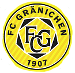 FC Gränichen