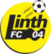 FC Linth 04