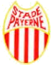 FC Stade-Payerne