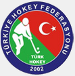 Turchia U-16