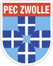 PEC Zwolle