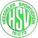 Heesseler SV