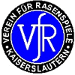 VfR Kaiserslautern