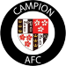 Campion AFC