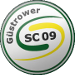 Güstrower SC 09