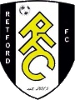 Retford FC