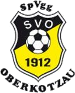 SpVgg Oberkotzau