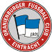 Oranienburger FC Eintracht