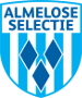 Almelose Selectie