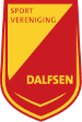 SV Dalfsen