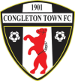 Congleton Town FC