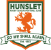 Hunslet RLFC