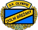 SK Olympie Dolní Brezany