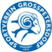 SV Großpetersdorf