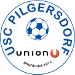 USC Pilgersdorf