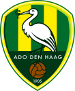 ADO Den Haag (NED)