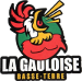 La Gauloise Basse-Terre