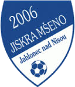 FK Jiskra Mseno