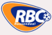 RBC Roosendaal