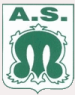 Association Still Mutzig