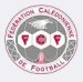 Nuova Caledonia U-19