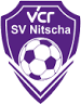 SV Nitscha