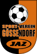 SV Gössendorf