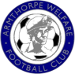 Armthorpe Welfare FC