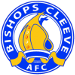 Bishop's Cleeve FC