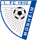 1. FC Monheim