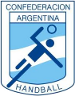 Argentina U-17