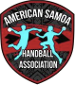 Samoa Americane U-17
