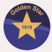 Golden Star