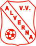 VV Alverna