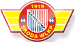 KS Polonia Sroda Wielkopolska