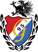 SKP Gryf 95 Slupsk